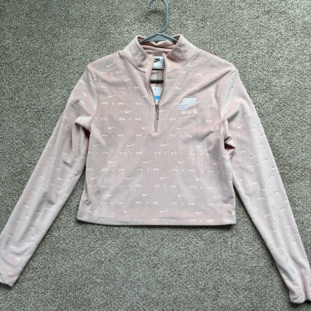 Nike Top